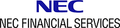 NEC Portal
